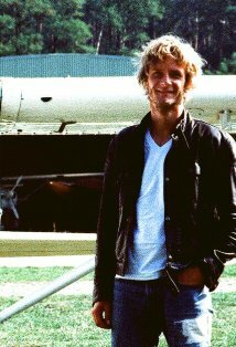 фото Матиас Фляйшер