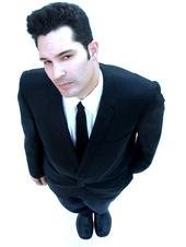 фото Стивен Гривз