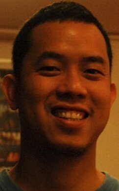 фото У Мин-джин