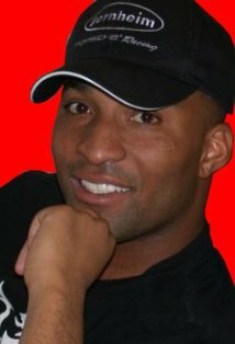 фото Джейсон Бил