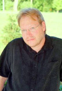 фото Джек Снайдер