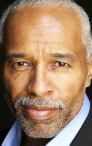 фото Дэмиен Лик