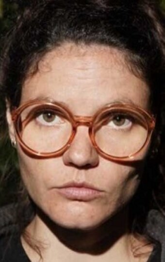 фото Анна Немеш