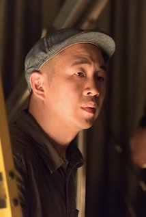 фото Эрик Лин