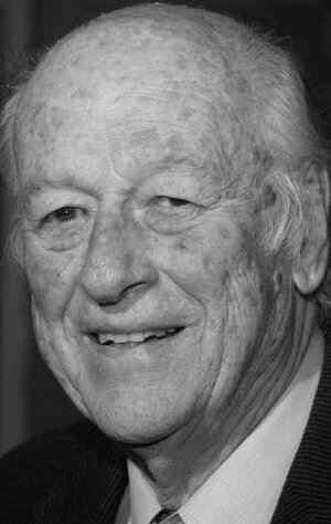 фото Рэй Харрихаузен