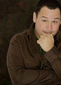 фото Дэйв Руби