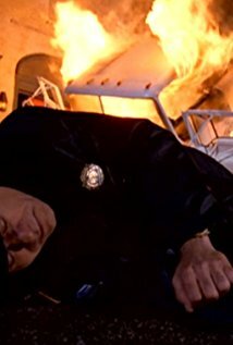 фото Винн Ирвин