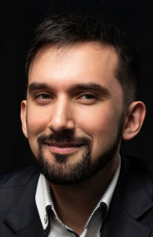 фото Александр Сафонов