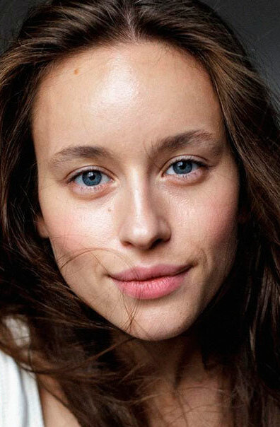 фото Мария Кукушкина