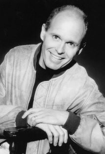 фото Стив Мэккалл