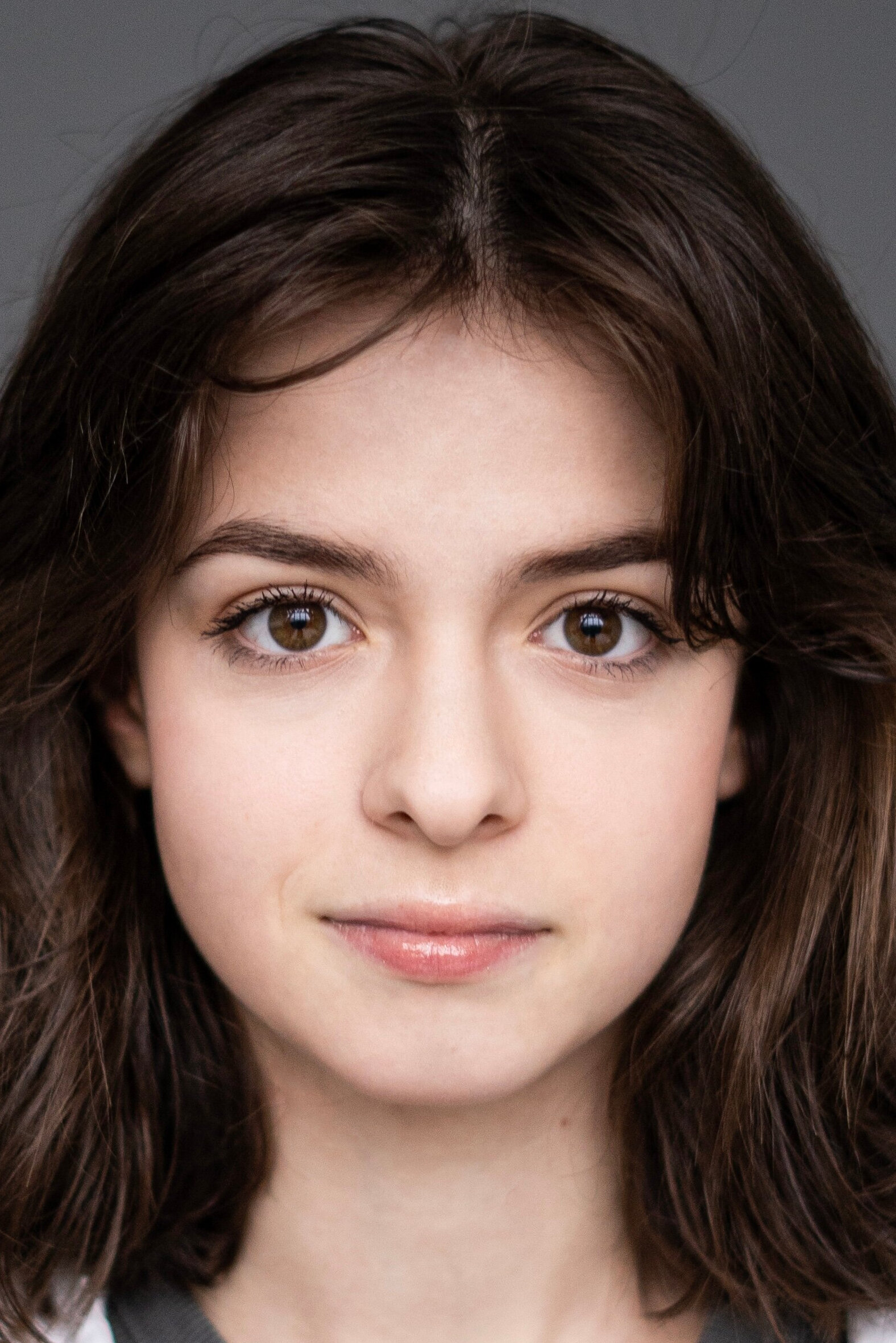 фото Алевтина Майер