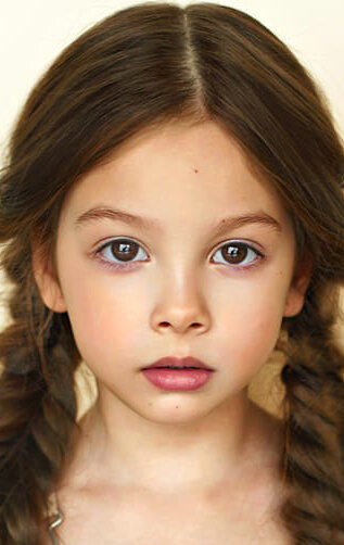 фото Валерия Корушенкова