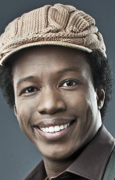 фото Мауро Кастильо