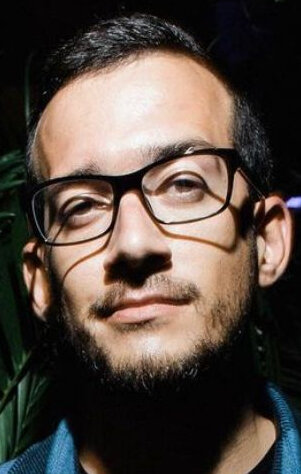 фото Дмитрий Миловзоров