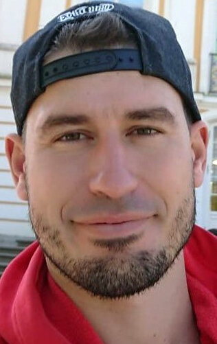 фото Вадим Москаленко