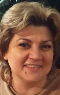 фото Наталья Урмацких  