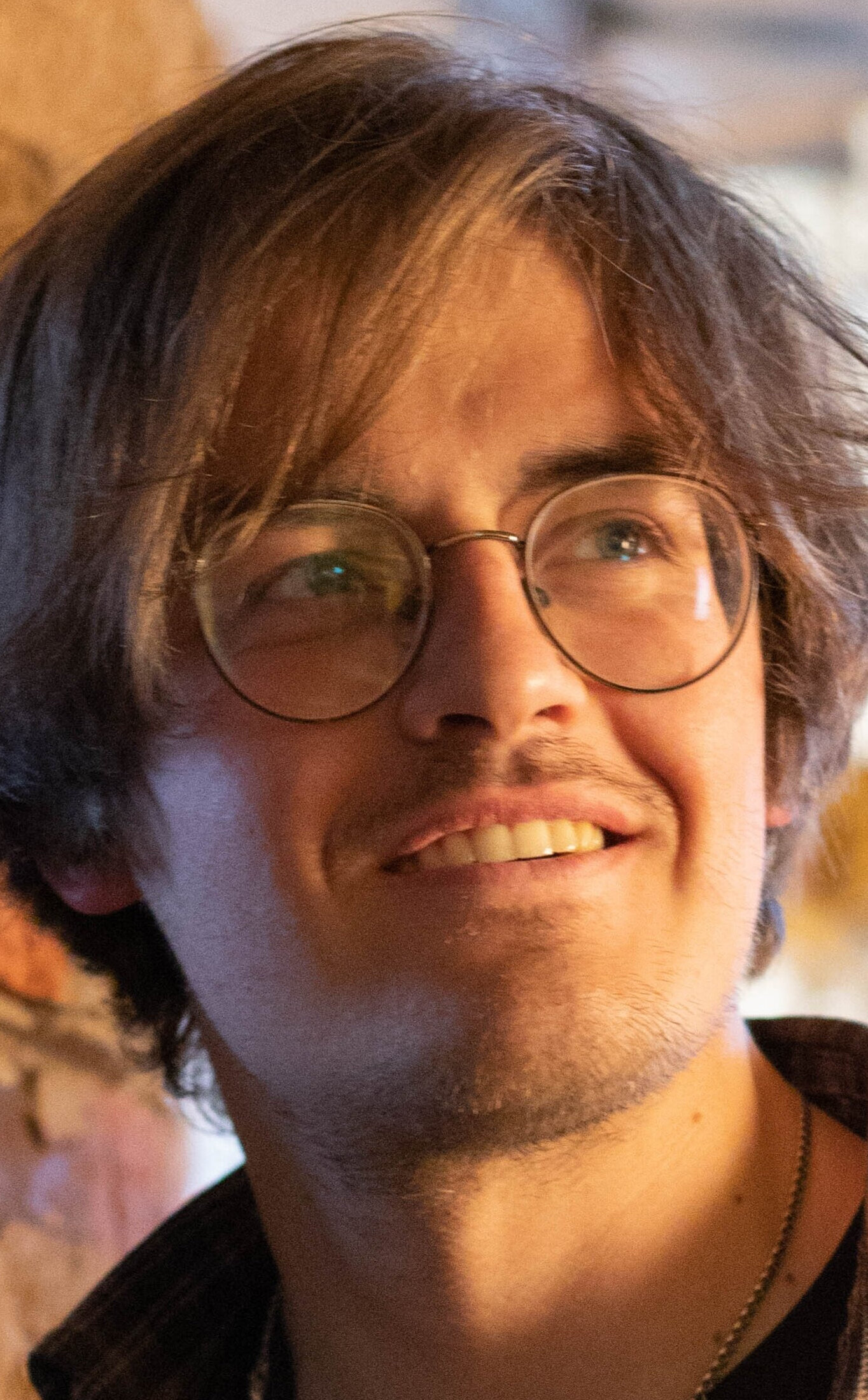 фото Дмитрий Зорин