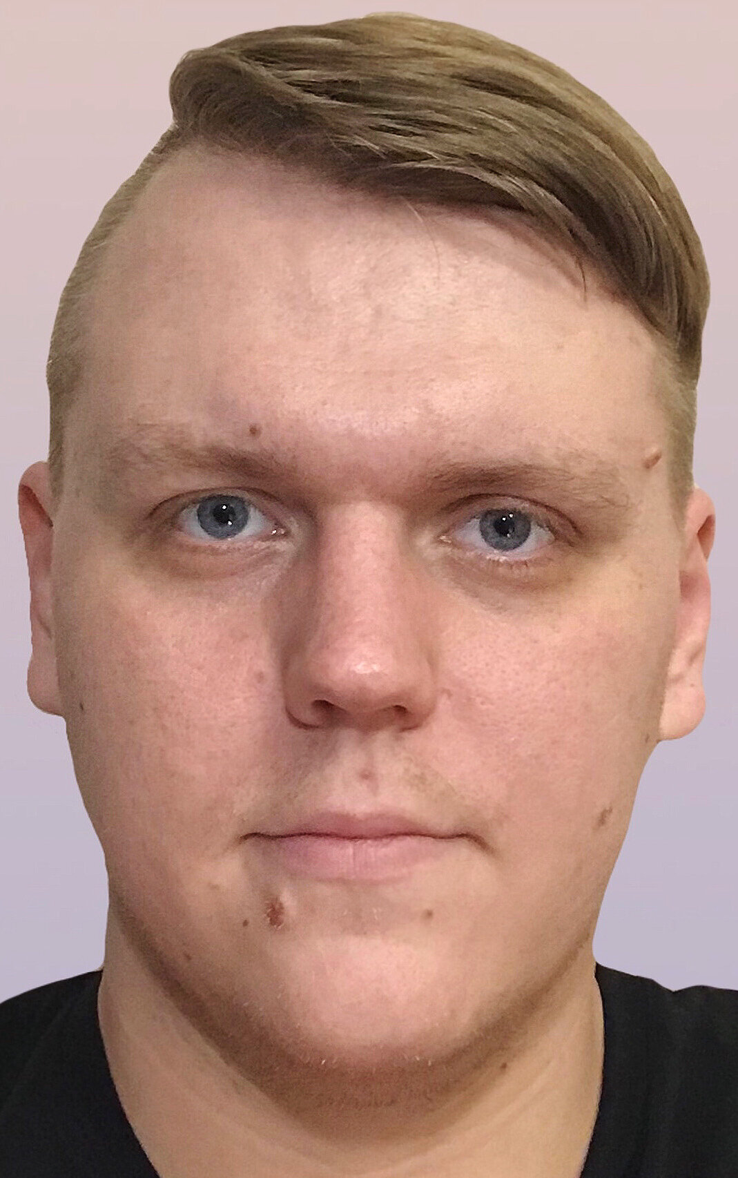 фото Михаил Сазанов