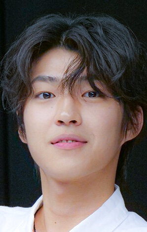 фото Пэк Сон-чхоль