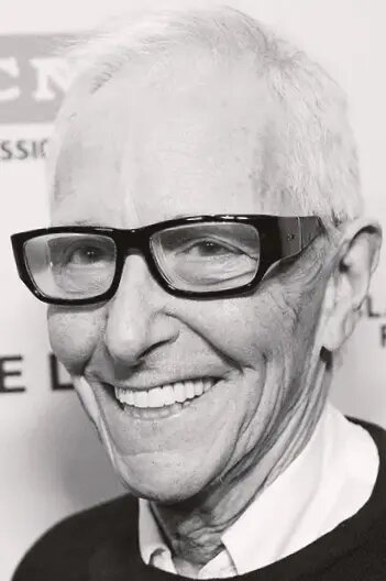 фото Джим Абрахамс