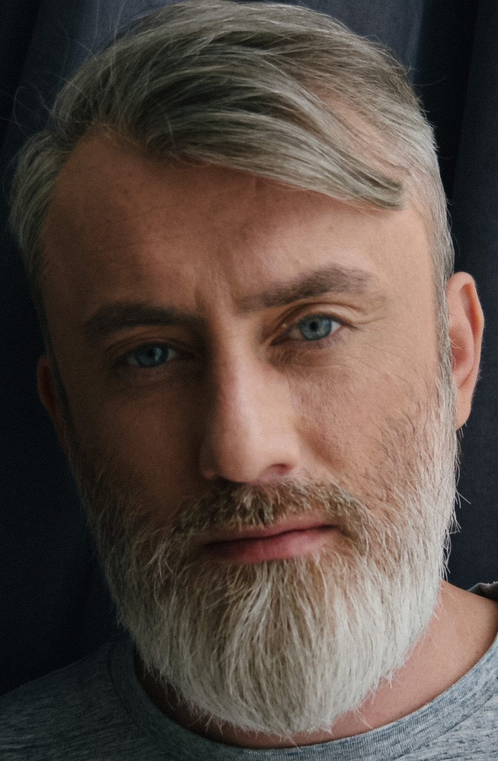 фото Владимир Цупка