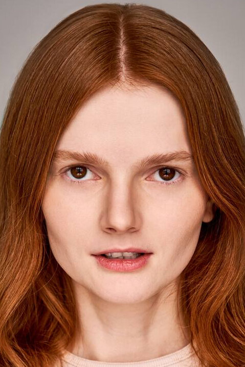 фото Алёна Будович