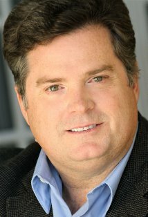 фото Ричард Хотсон