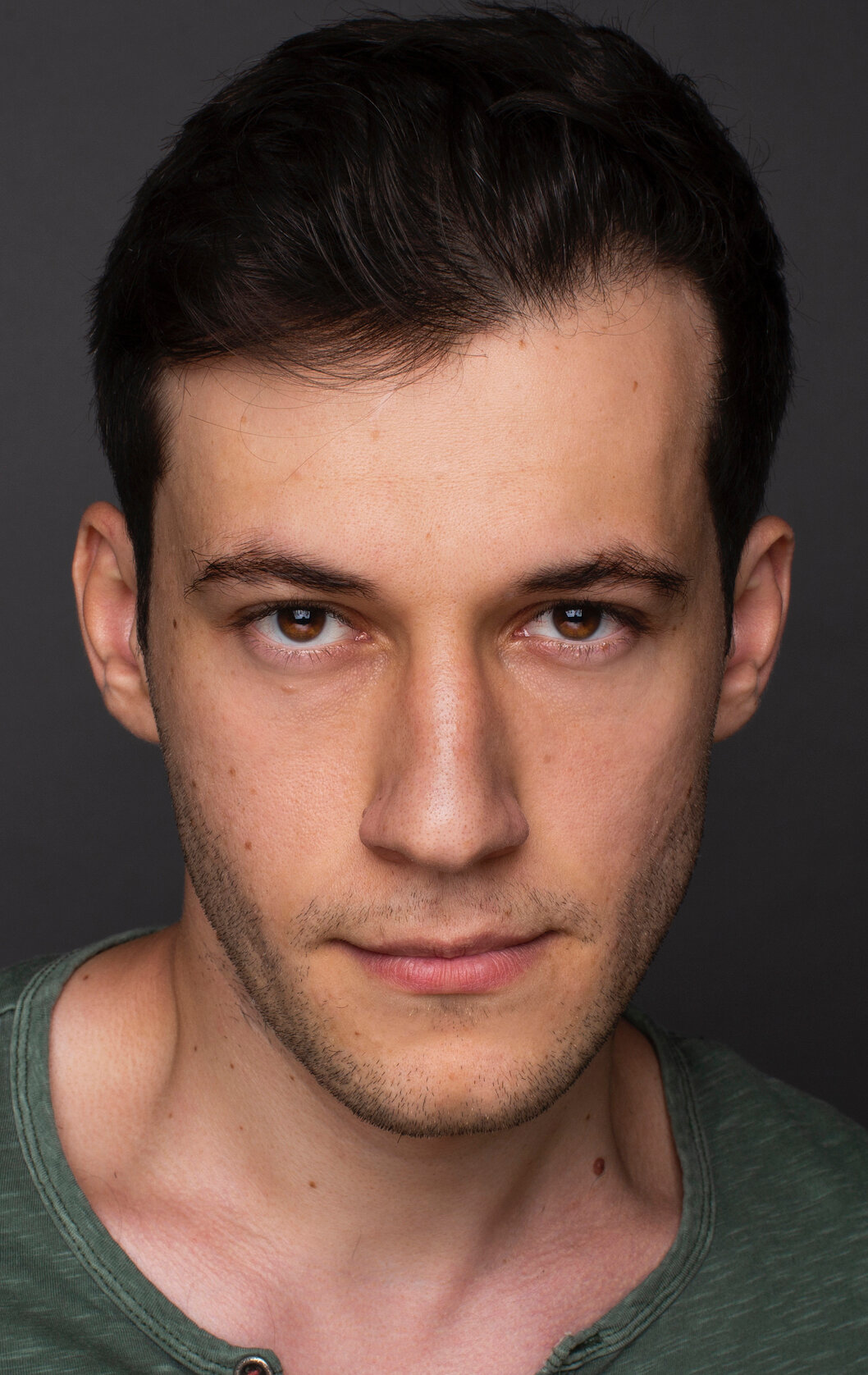 фото Наби Ахмедов