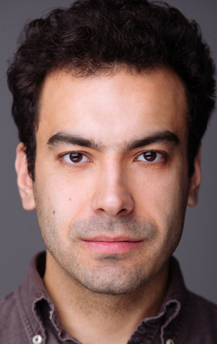 фото Олег Красовицкий