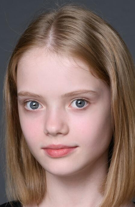 фото Алиса Конашенкова