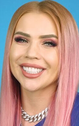 фото Карина Лазарьянц