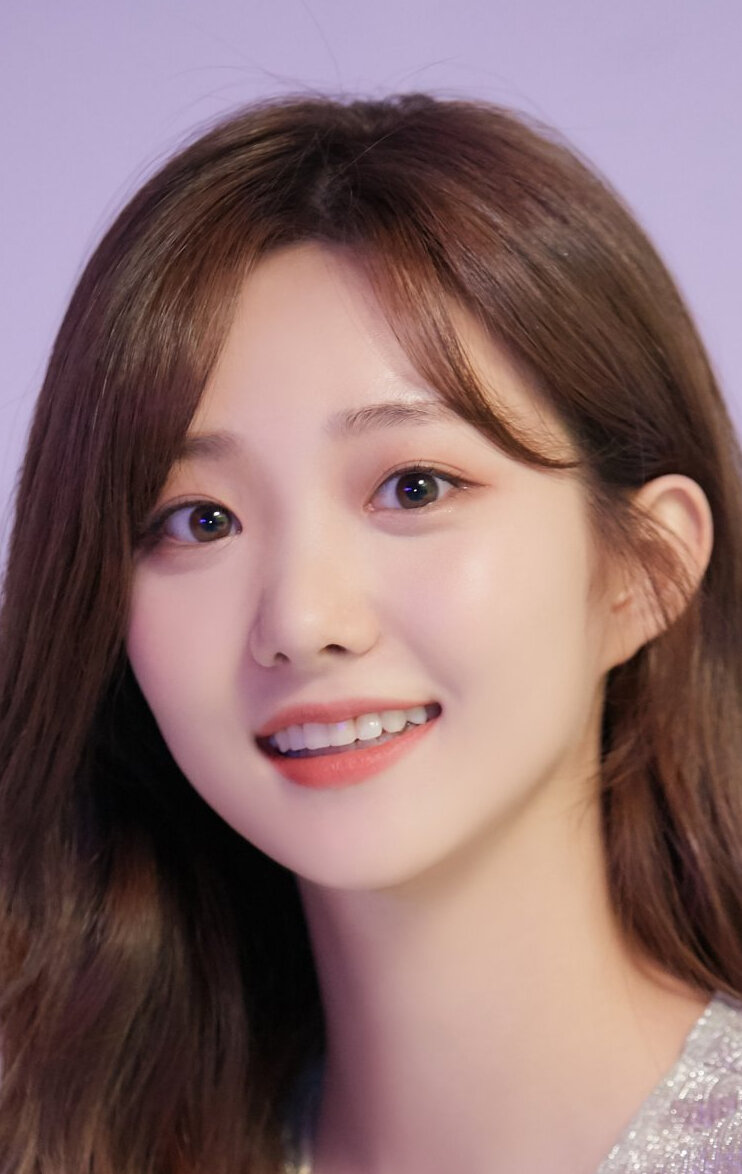 фото Нам Гю-хи