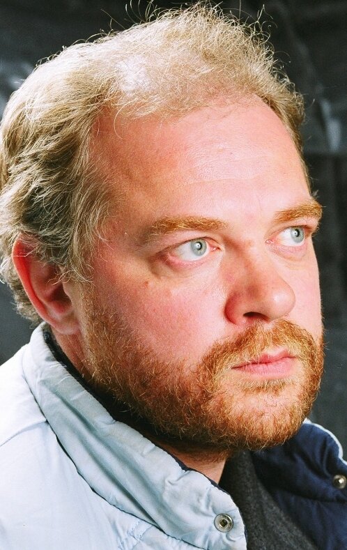 фото Евгений Пименов