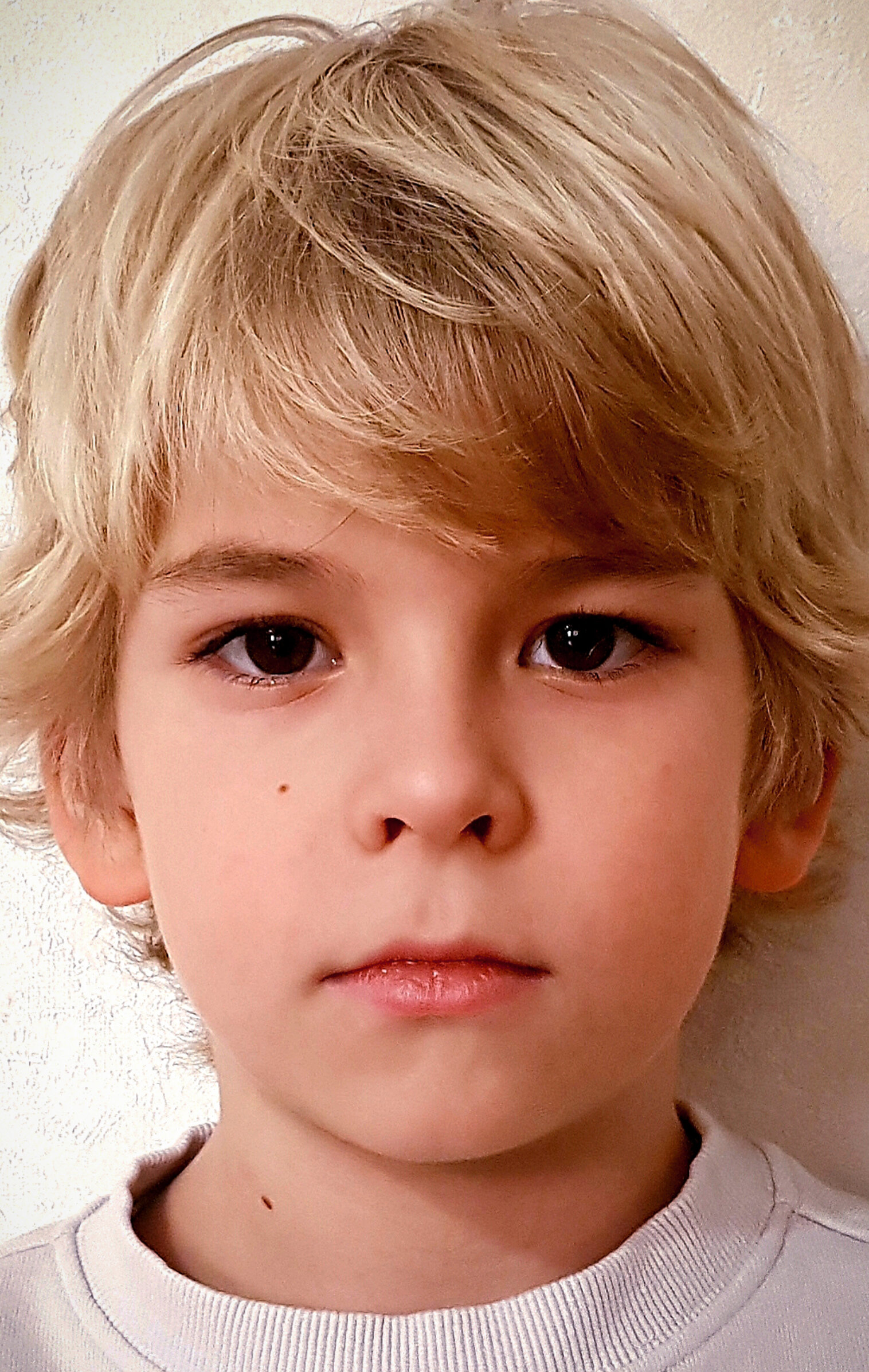 фото Мирон Проворов