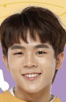 фото Корннарат Онгсаранонт