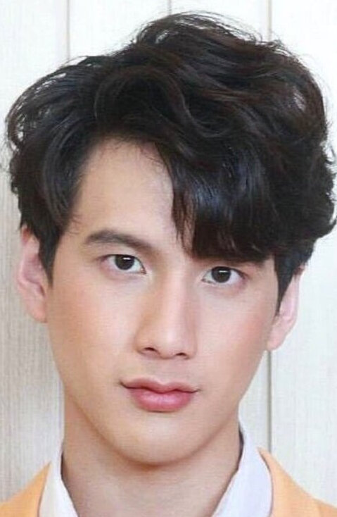 фото Пиравич Плойнумпол