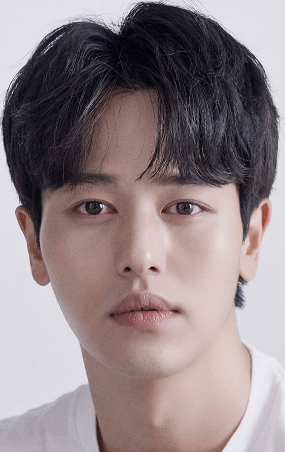 фото Ли Джон-хён