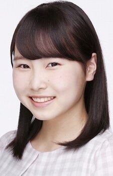 фото Аканэ Мацунага