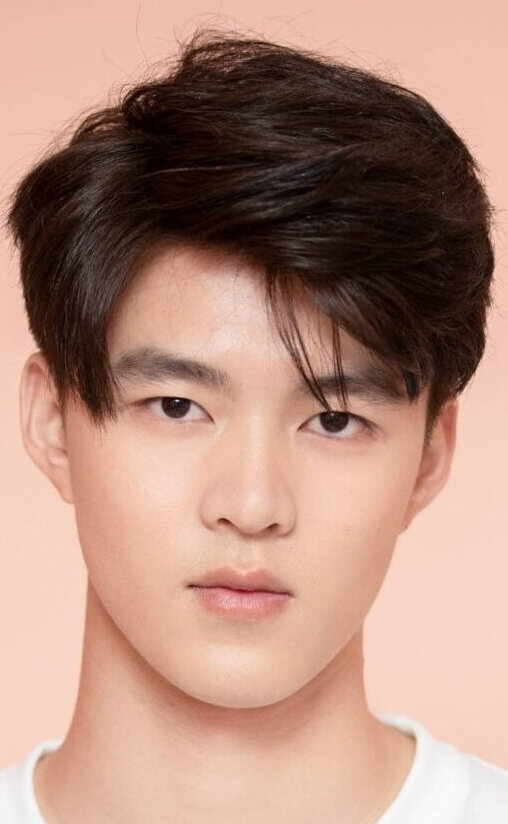 фото Ничакун Кхайорнборирак