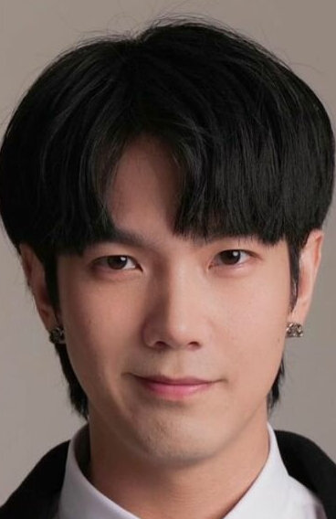 фото Якапан Путтха