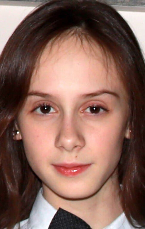 фото Анастасия Устюжанина