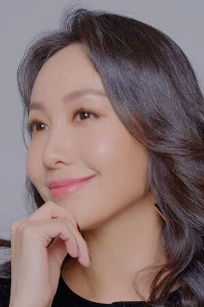 фото Ким Джэ-ин