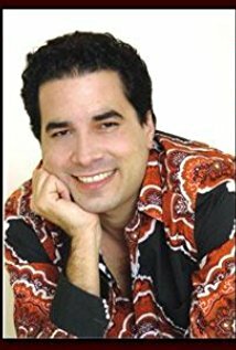 фото Томми Дрэйк