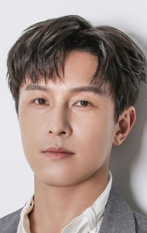 фото Ким Дон-ван