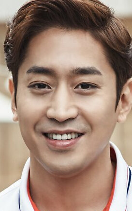 фото Эрик Мун