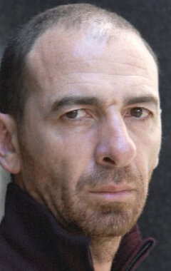 фото Димитар Маринов