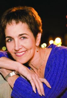 фото Кейт Кэплин