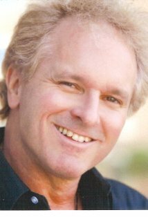 фото Ларри Лэвэрти