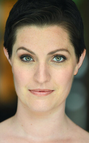 фото Николь Шалмо