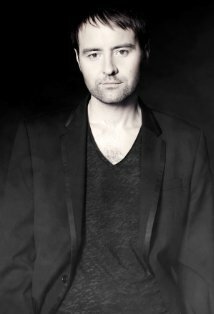 фото Бартломей Глиньяк